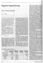 Doppelte Stigmatisierung Alter und Wohnungslosikeit
