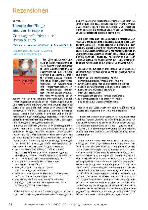 [doc_201814] Rezensionen