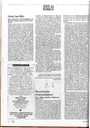 Persönliche Animositäten?