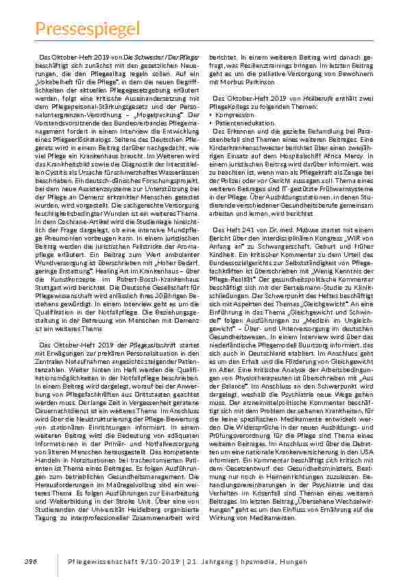 [doc_201794] Abstracts des Monats