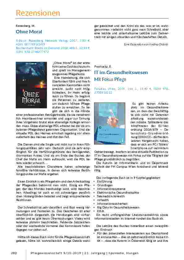 [doc_201793] Rezensionen