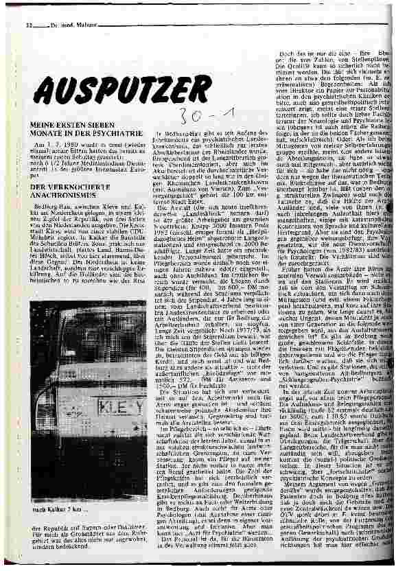 [doc_10274] Ausputzer