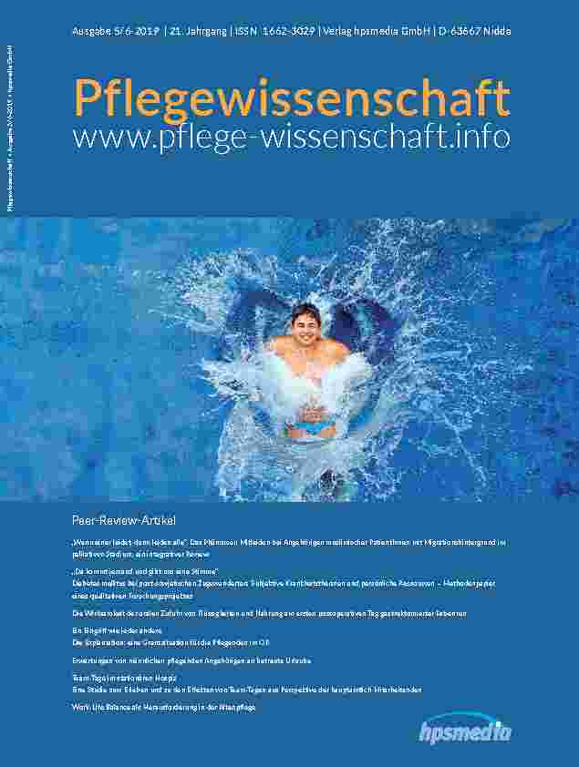 [doc_201762] Gesamtausgabe 5/6-2019