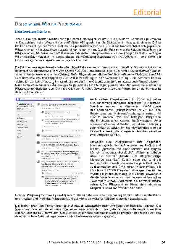 [doc_201734] Editorial