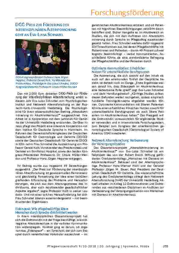 [doc_201706] Forschungsförderung