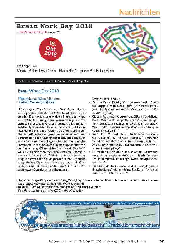 [doc_201690] Nachrichten