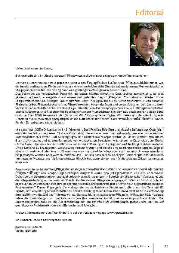 [doc_201664] Editorial