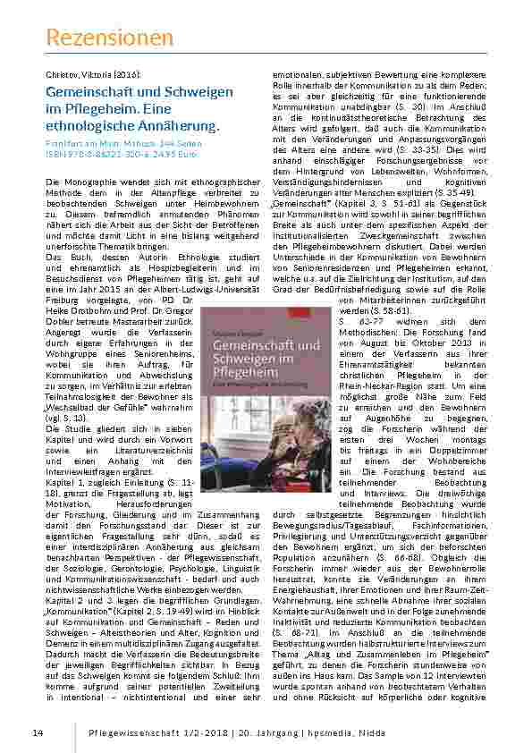 [doc_201652] Rezensionen