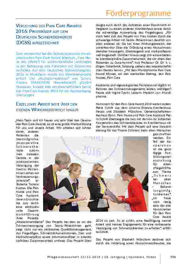 [doc_201550] Förderprogramme