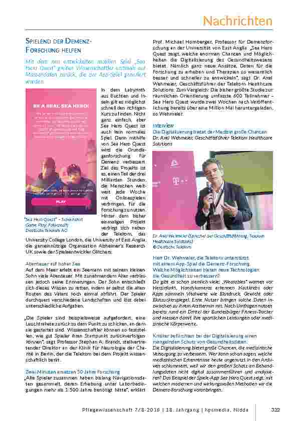 [doc_201513] Nachrichten