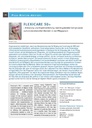 Flexicare 50+: – Initiierung und Implementierung mediengestützter Lernprozesse zum evidenzbasierten Handeln in der Pflegepraxis